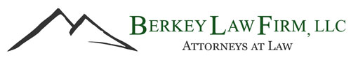 Berkey Law Firm